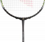 Yonex Nanoflare 170 Light Lime
